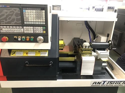 Horizontal Turning Lathe price