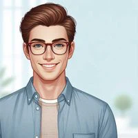 Майкл Браун